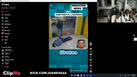 juand4aaa clip cut by ClipMe