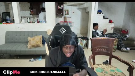 juand4aaa clip cut by ClipMe