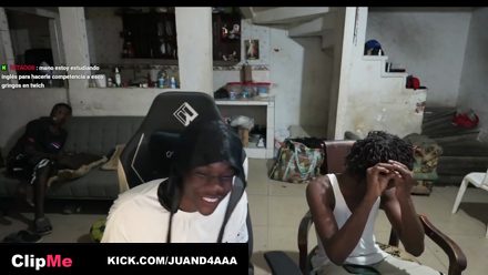 juand4aaa clip cut by ClipMe
