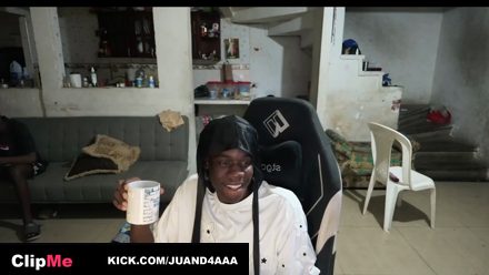 juand4aaa clip cut by ClipMe