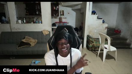 juand4aaa clip cut by ClipMe