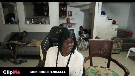 juand4aaa clip cut by ClipMe