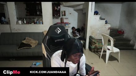 juand4aaa clip cut by ClipMe