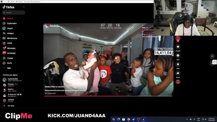 juand4aaa clip cut by ClipMe