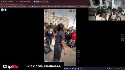 juand4aaa clip cut by ClipMe