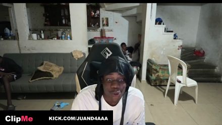 juand4aaa clip cut by ClipMe