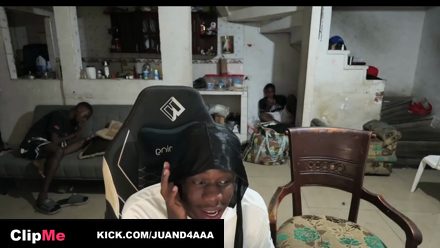 juand4aaa clip cut by ClipMe
