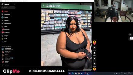 juand4aaa clip cut by ClipMe