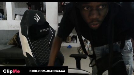 juand4aaa clip cut by ClipMe