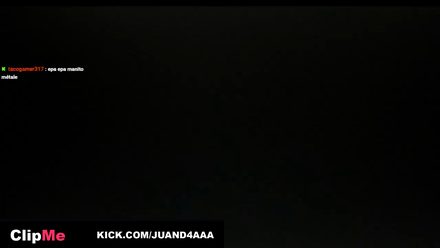 juand4aaa clip cut by ClipMe