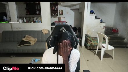juand4aaa clip cut by ClipMe