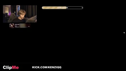 kenziqq clip cut by ClipMe