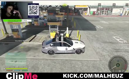 malheuz clip cut by ClipMe