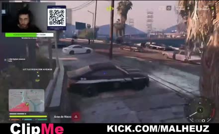 malheuz clip cut by ClipMe