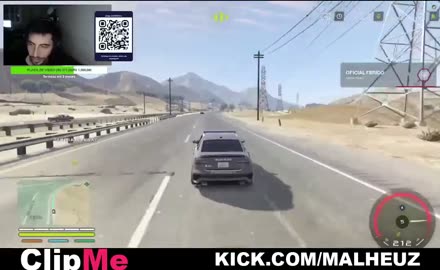 malheuz clip cut by ClipMe