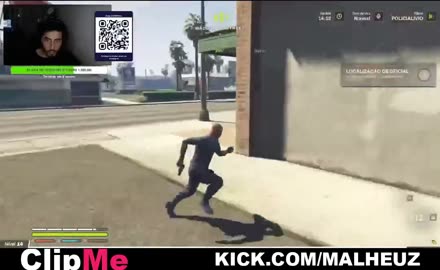 malheuz clip cut by ClipMe