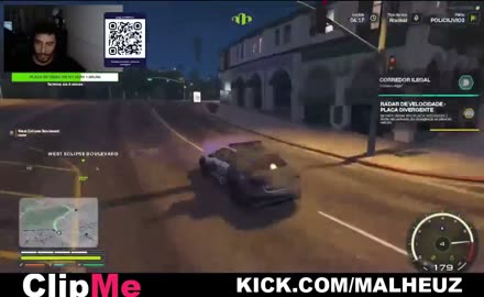 malheuz clip cut by ClipMe