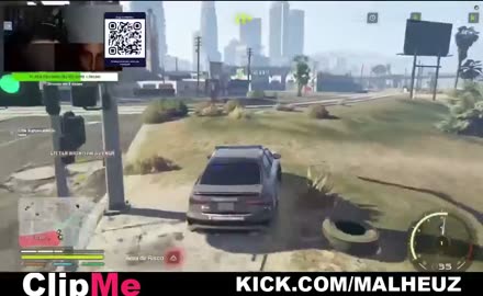 malheuz clip cut by ClipMe