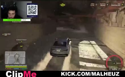 malheuz clip cut by ClipMe