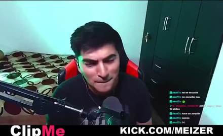 meizer clip cut by ClipMe