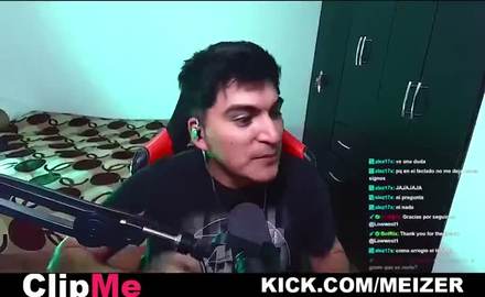meizer clip cut by ClipMe