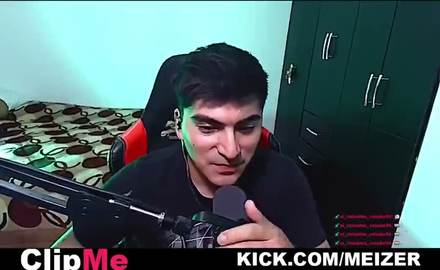 meizer clip cut by ClipMe