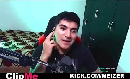 meizer clip cut by ClipMe