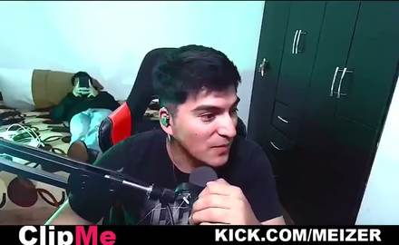 meizer clip cut by ClipMe