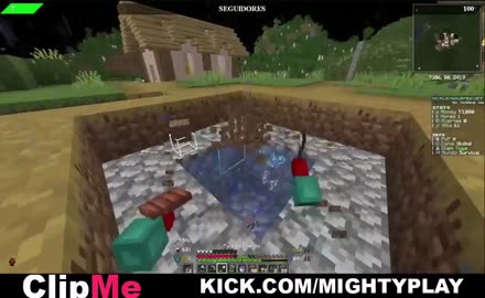 mightyplay clip cut by ClipMe