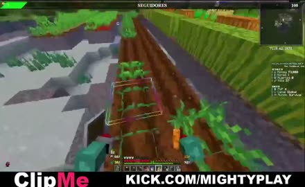 mightyplay clip cut by ClipMe