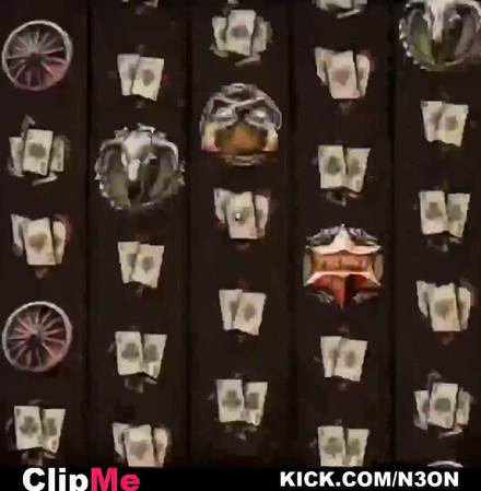 n3on clip cut by ClipMe