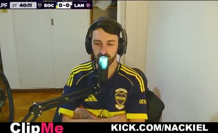 nackiel clip cut by ClipMe