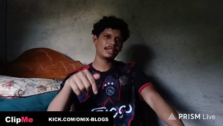 onix-blogs clip cut by ClipMe