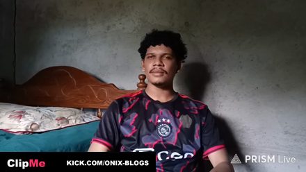 onix-blogs clip cut by ClipMe