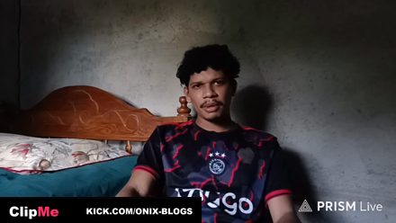 onix-blogs clip cut by ClipMe