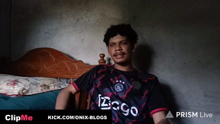 onix-blogs clip cut by ClipMe