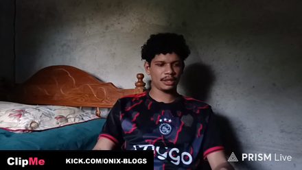 onix-blogs clip cut by ClipMe