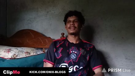 onix-blogs clip cut by ClipMe