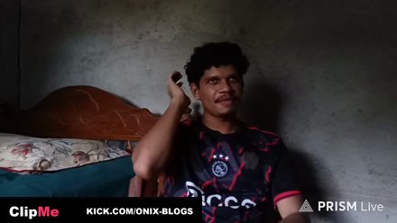 onix-blogs clip cut by ClipMe