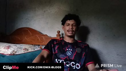 onix-blogs clip cut by ClipMe