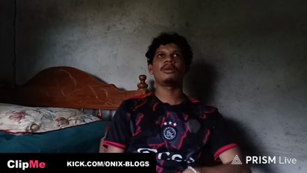 onix-blogs clip cut by ClipMe