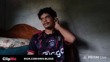 onix-blogs clip cut by ClipMe