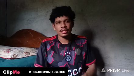 onix-blogs clip cut by ClipMe