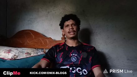 onix-blogs clip cut by ClipMe