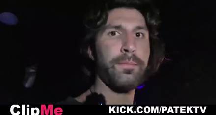 patektv clip cut by ClipMe