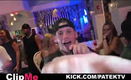 patektv clip cut by ClipMe