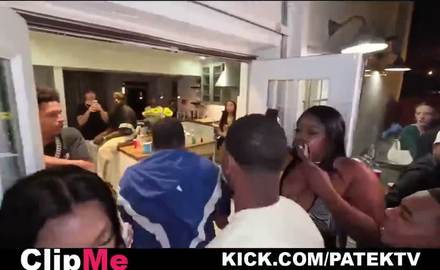 patektv clip cut by ClipMe