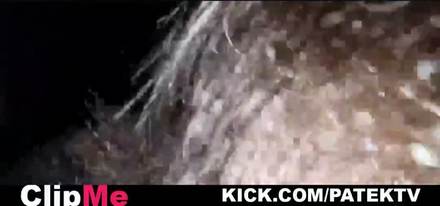 patektv clip cut by ClipMe
