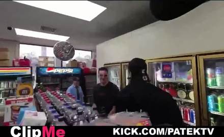 patektv clip cut by ClipMe