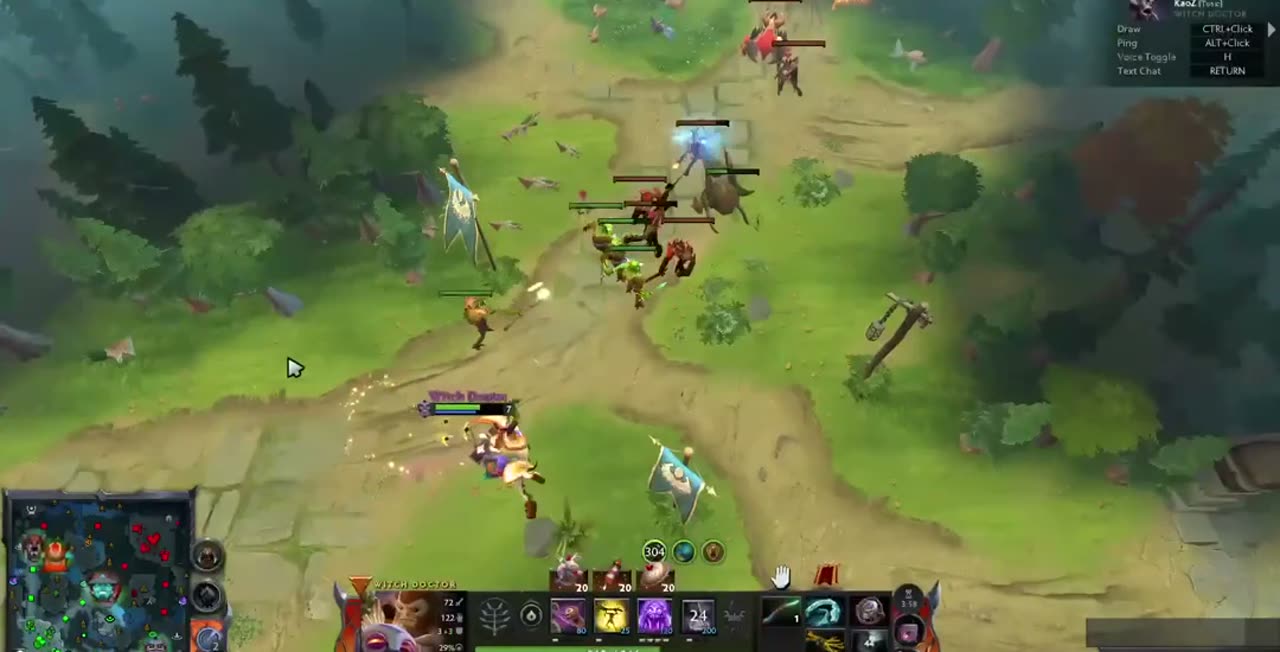 What Actually Predicts a Viral Clip